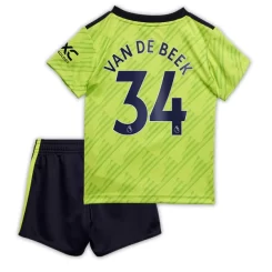 Goedkope-Manchester-United-Van-De-Beek-34-Kind-Third-Voetbaltenue-2022-23_1