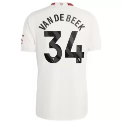 Goedkope-Manchester-United-Van-De-Beek-34-Third-Voetbalshirt-2023-24_1