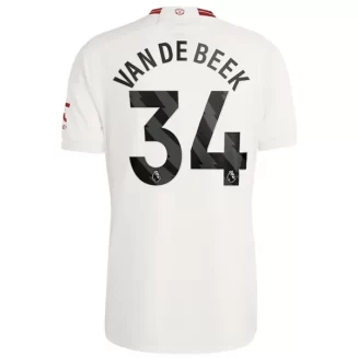 Goedkope-Manchester-United-Van-De-Beek-34-Third-Voetbalshirt-2023-24_1