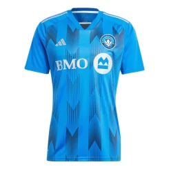 Goedkope-Montreal-Impact-Thuis-Voetbalshirt-2023-24_1