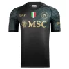 Goedkope-Napoli-Third-Voetbalshirt-2023-24_1