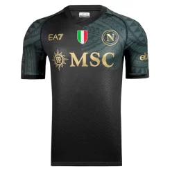 Goedkope-Napoli-Third-Voetbalshirt-2023-24_1