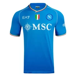 Goedkope-Napoli-Thuis-Voetbalshirt-2023-24_1