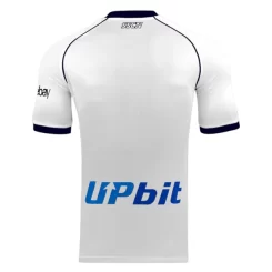 Goedkope-Napoli-Uit-Voetbalshirt-2023-24_2