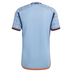 Goedkope-New-York-City-FC-Thuis-Voetbalshirt-2023-24_2