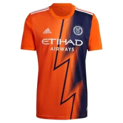 Goedkope-New-York-City-FC-Uit-Voetbalshirt-2022-23_1