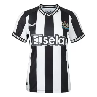 Goedkope-Newcastle-United-Damen-Thuis-Voetbalshirt-2023-24_1