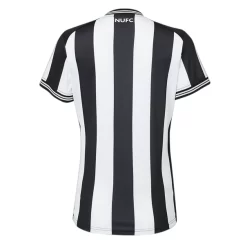 Goedkope-Newcastle-United-Damen-Thuis-Voetbalshirt-2023-24_2