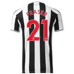 Goedkope-Newcastle-United-Fraser-21-Thuis-Voetbalshirt-2022-23_1