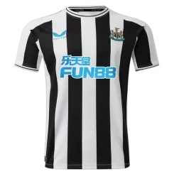 Goedkope-Newcastle-United-Fraser-21-Thuis-Voetbalshirt-2022-23_2