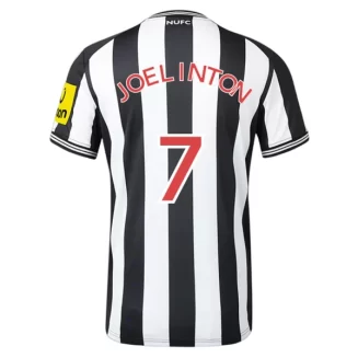 Goedkope-Newcastle-United-Joelinton-7-Thuis-Voetbalshirt-2023-24_1