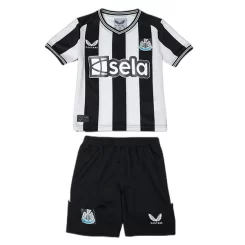 Goedkope-Newcastle-United-Kind-Thuis-Voetbaltenue-2023-24_1