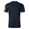 Goedkope-Newcastle-United-Third-Voetbalshirt-2023-24_2
