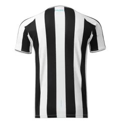 Goedkope-Newcastle-United-Thuis-Voetbalshirt-2022-23_2