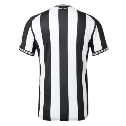 Goedkope-Newcastle-United-Thuis-Voetbalshirt-2023-24_2