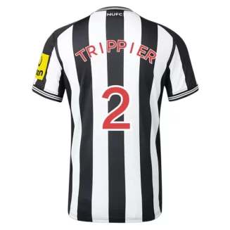 Goedkope-Newcastle-United-Trippier-2-Thuis-Voetbalshirt-2023-24_1