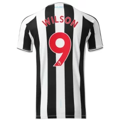 Goedkope-Newcastle-United-Wilson-9-Thuis-Voetbalshirt-2022-23_1