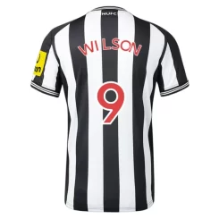 Goedkope-Newcastle-United-Wilson-9-Thuis-Voetbalshirt-2023-24_1