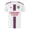 Goedkope-Olympique-Lyonnais-Thuis-Voetbalshirt-2022-23_1