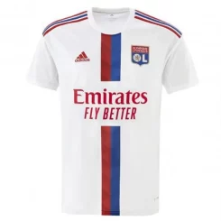 Goedkope-Olympique-Lyonnais-Thuis-Voetbalshirt-2022-23_1