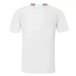 Goedkope-Olympique-Lyonnais-Thuis-Voetbalshirt-2023-24_2