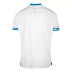Goedkope-Olympique-de-Marseille-Damen-Thuis-Voetbalshirt-2023-24_2