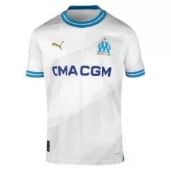 Goedkope-Olympique-de-Marseille-Dimitri-Payet-10-Thuis-Voetbalshirt-2023-24_2