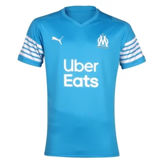 Goedkope-Olympique-de-Marseille-Fourth-Thuis-Voetbalshirt-2022-23_1