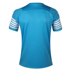 Goedkope-Olympique-de-Marseille-Fourth-Thuis-Voetbalshirt-2022-23_2