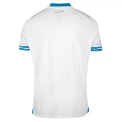 Goedkope-Olympique-de-Marseille-Thuis-Voetbalshirt-2023-24_2