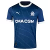 Goedkope-Olympique-de-Marseille-Uit-Voetbalshirt-2023-24_1