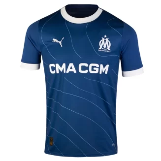 Goedkope-Olympique-de-Marseille-Uit-Voetbalshirt-2023-24_1