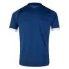 Goedkope-Olympique-de-Marseille-Uit-Voetbalshirt-2023-24_2