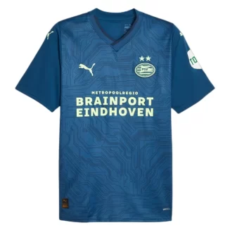 Goedkope-PSV-Eindhoven-Third-Voetbalshirt-2023-24_1