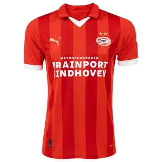 Goedkope-PSV-Eindhoven-Thuis-Voetbalshirt-2023-24_1