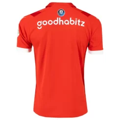 Goedkope-PSV-Eindhoven-Thuis-Voetbalshirt-2023-24_2