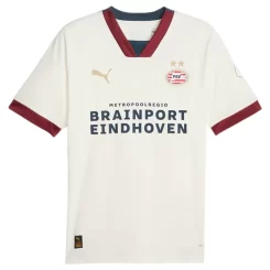 Goedkope-PSV-Eindhoven-Uit-Voetbalshirt-2023-24_1