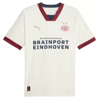 Goedkope-PSV-Eindhoven-Uit-Voetbalshirt-2023-24_1
