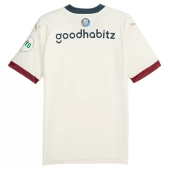 Goedkope-PSV-Eindhoven-Uit-Voetbalshirt-2023-24_2