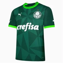 Goedkope-Palmeiras-Thuis-Voetbalshirt-2023-24_1