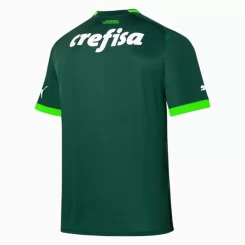 Goedkope-Palmeiras-Thuis-Voetbalshirt-2023-24_2