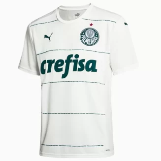 Goedkope-Palmeiras-Uit-Voetbalshirt-2022-23_1