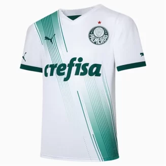 Goedkope-Palmeiras-Uit-Voetbalshirt-2023-24_1