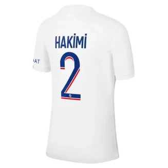 Goedkope-Paris-Saint-Germain-PSG-Achraf-Hakimi-2-Third-Voetbalshirt-2022-23_1