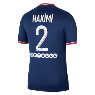 Goedkope-Paris-Saint-Germain-PSG-Achraf-Hakimi-2-Thuis-Voetbalshirt-2021-22_1