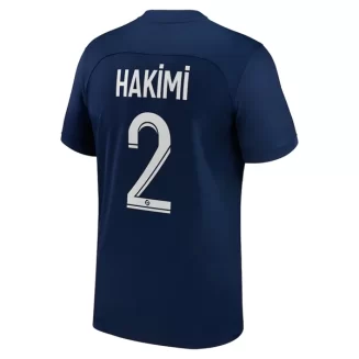 Goedkope-Paris-Saint-Germain-PSG-Achraf-Hakimi-2-Thuis-Voetbalshirt-2022-23_1