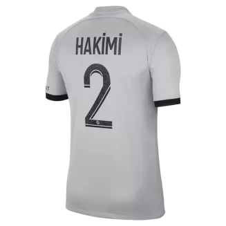 Goedkope-Paris-Saint-Germain-PSG-Achraf-Hakimi-2-Uit-Voetbalshirt-2022-23_1