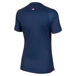 Goedkope-Paris-Saint-Germain-PSG-Damen-Thuis-Voetbalshirt-2023-24_2