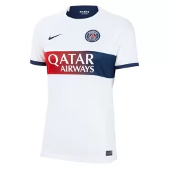 Goedkope-Paris-Saint-Germain-PSG-Damen-Uit-Voetbalshirt-2023-24_1