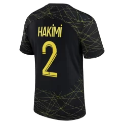 Goedkope-Paris-Saint-Germain-PSG-Fourth-Achraf-Hakimi-2-Thuis-Voetbalshirt-2022-23_1